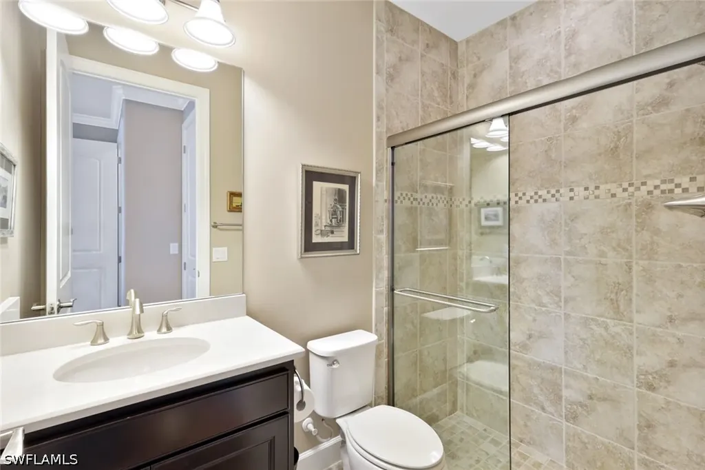 10574 Tidewater Key Boulevard Estero FL 33928