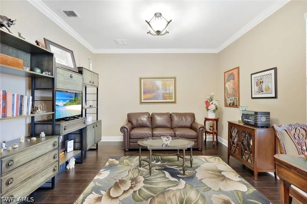 10574 Tidewater Key Boulevard Estero FL 33928