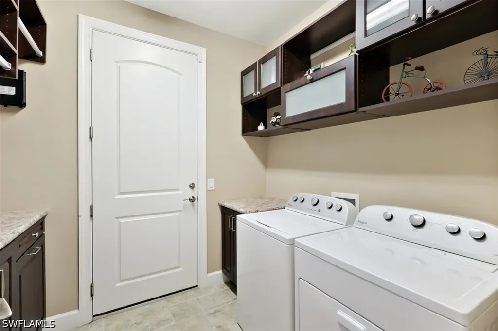 10574 Tidewater Key Boulevard Estero FL 33928