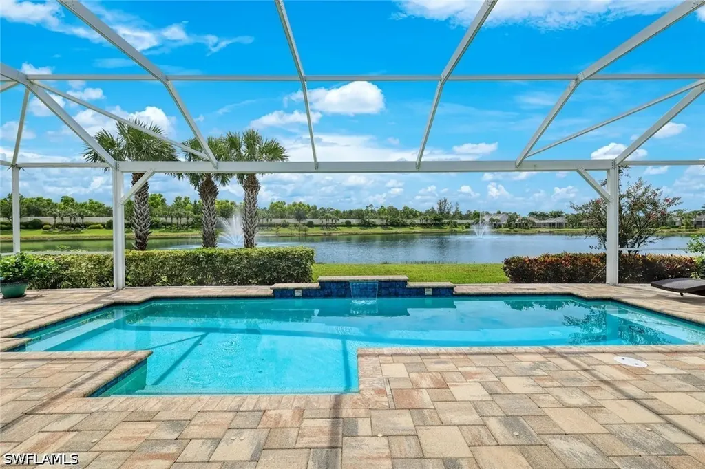 10574 Tidewater Key Boulevard Estero FL 33928