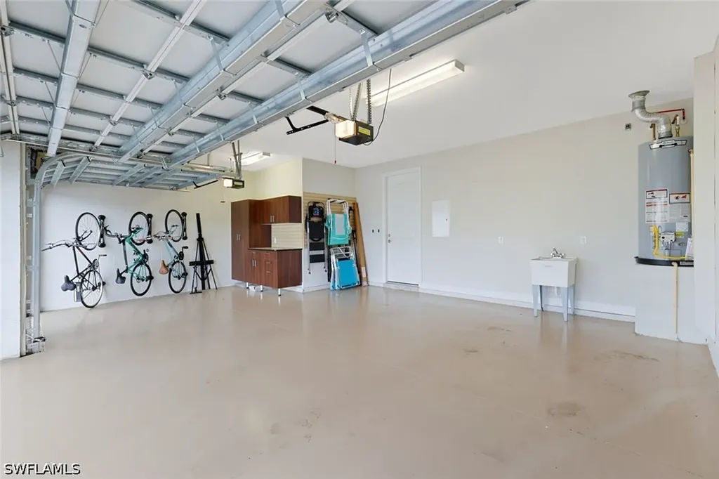 10574 Tidewater Key Boulevard Estero FL 33928