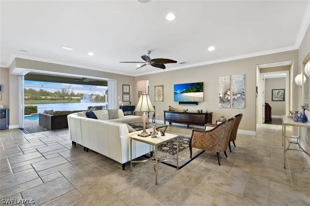 10574 Tidewater Key Boulevard Estero FL 33928