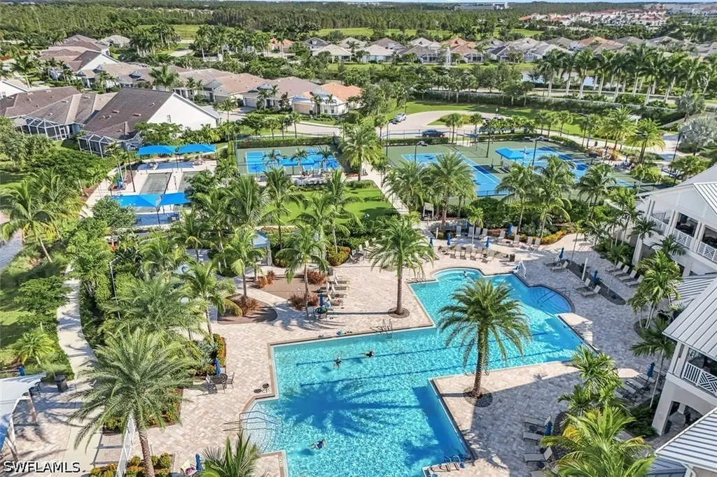 10574 Tidewater Key Boulevard Estero FL 33928