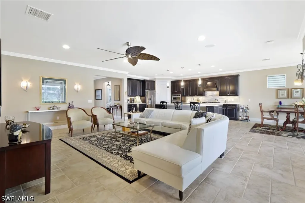 10574 Tidewater Key Boulevard Estero FL 33928