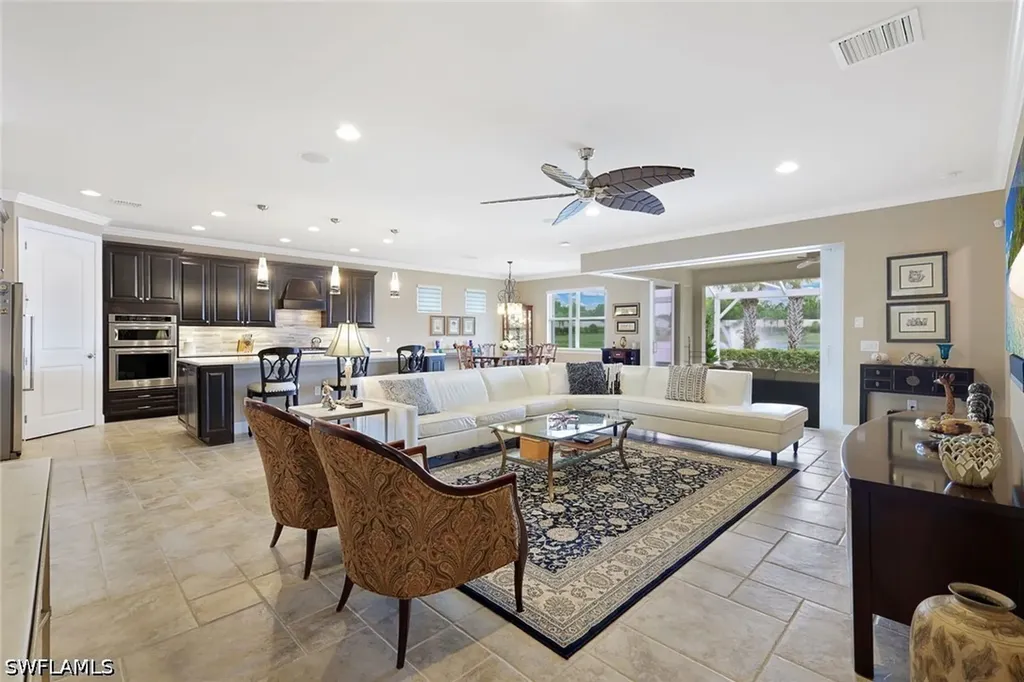10574 Tidewater Key Boulevard Estero FL 33928