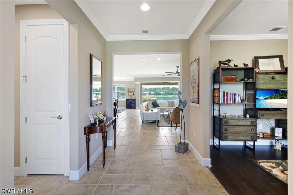 10574 Tidewater Key Boulevard Estero FL 33928