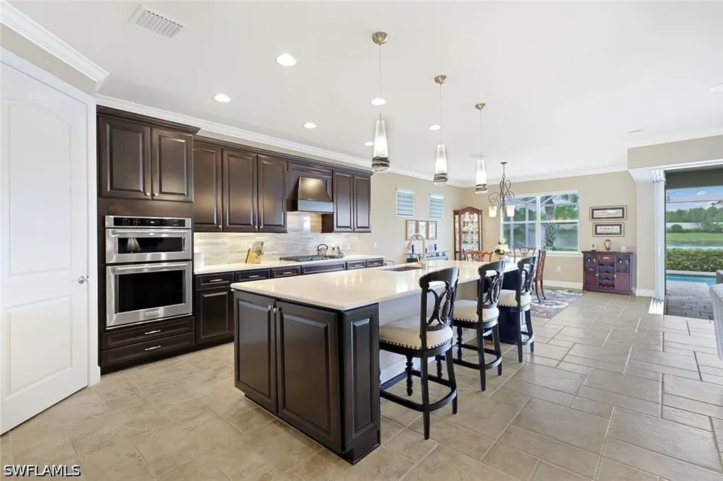 10574 Tidewater Key Boulevard Estero FL 33928