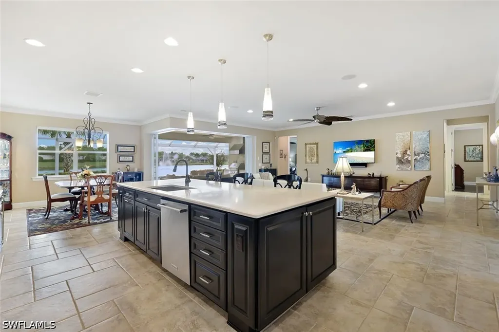 10574 Tidewater Key Boulevard Estero FL 33928
