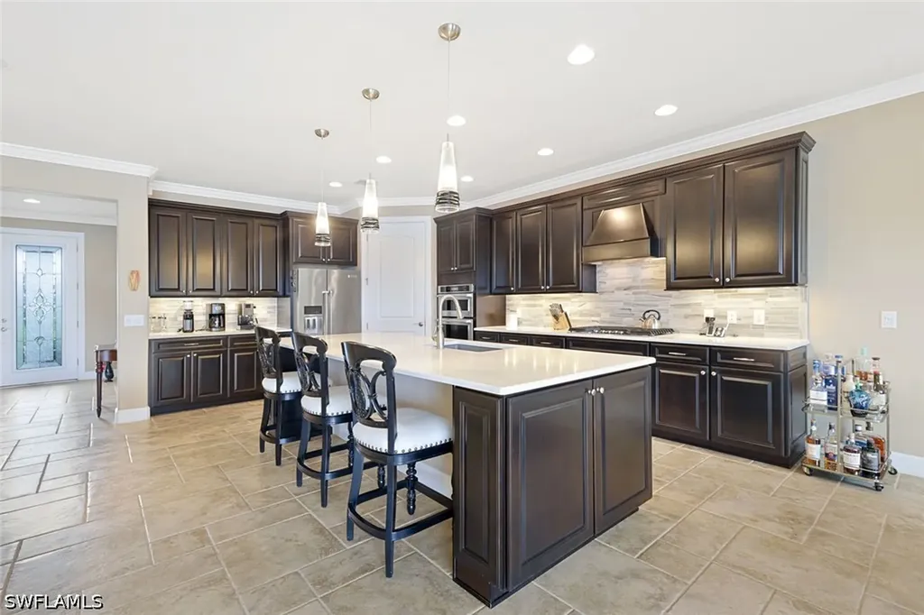 10574 Tidewater Key Boulevard Estero FL 33928