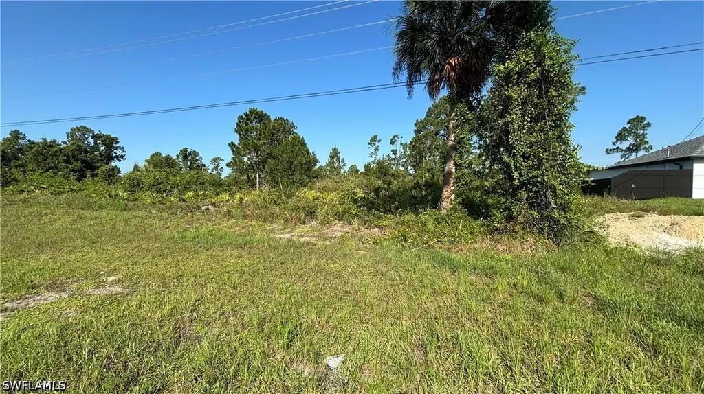 462 Columbus Boulevard S Lehigh Acres FL 33974