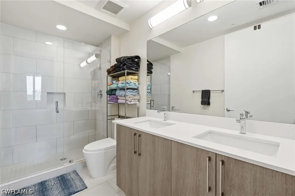 26600 Rosewood Pointe Drive Bonita Springs FL 34135