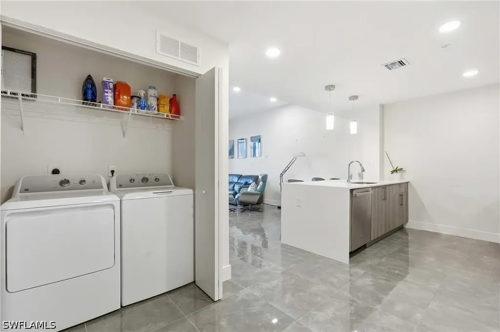 26600 Rosewood Pointe Drive Bonita Springs FL 34135