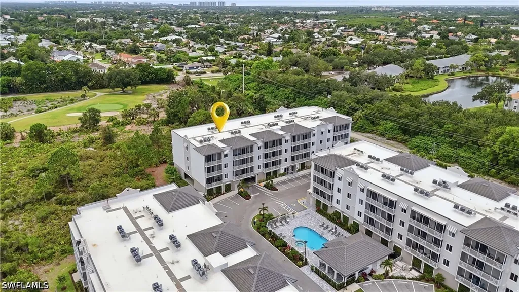 26600 Rosewood Pointe Drive Bonita Springs FL 34135