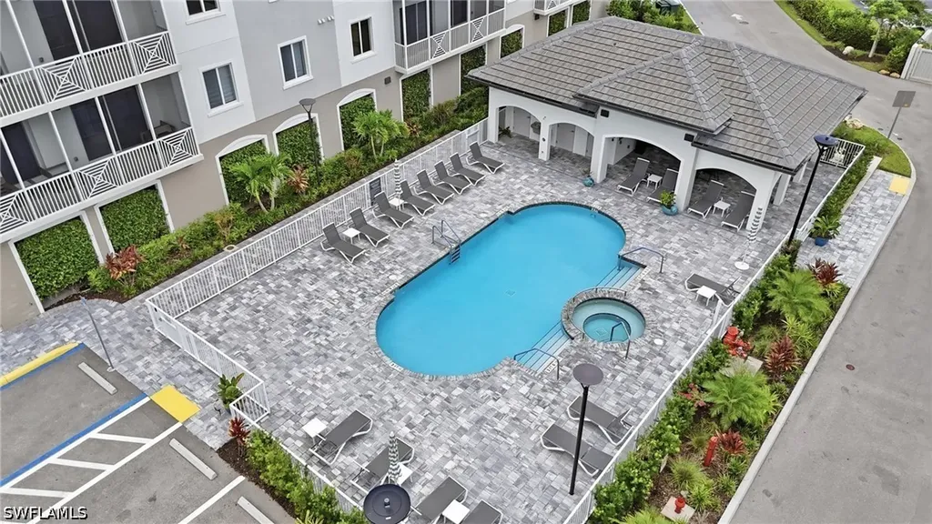 26600 Rosewood Pointe Drive Bonita Springs FL 34135