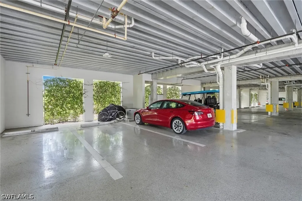 26600 Rosewood Pointe Drive Bonita Springs FL 34135