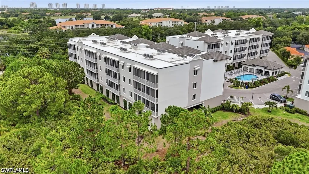 26600 Rosewood Pointe Drive Bonita Springs FL 34135