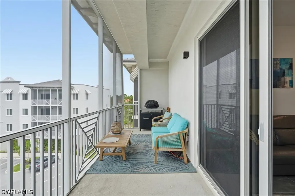 26600 Rosewood Pointe Drive Bonita Springs FL 34135