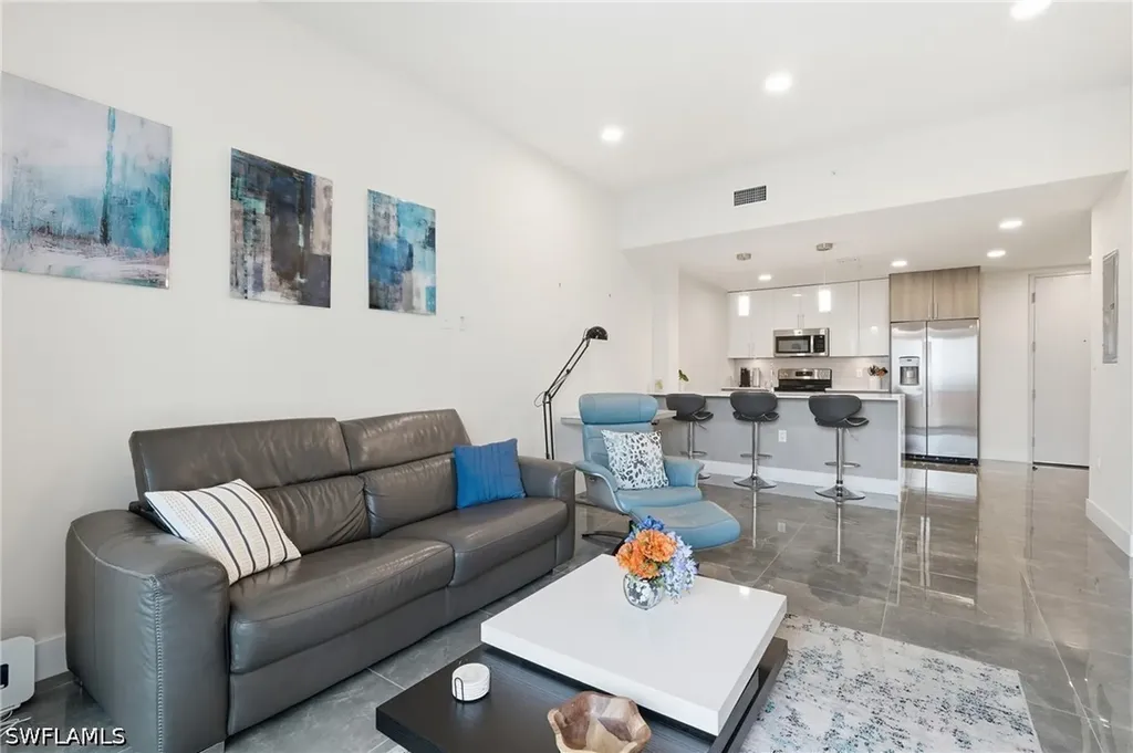 26600 Rosewood Pointe Drive Bonita Springs FL 34135