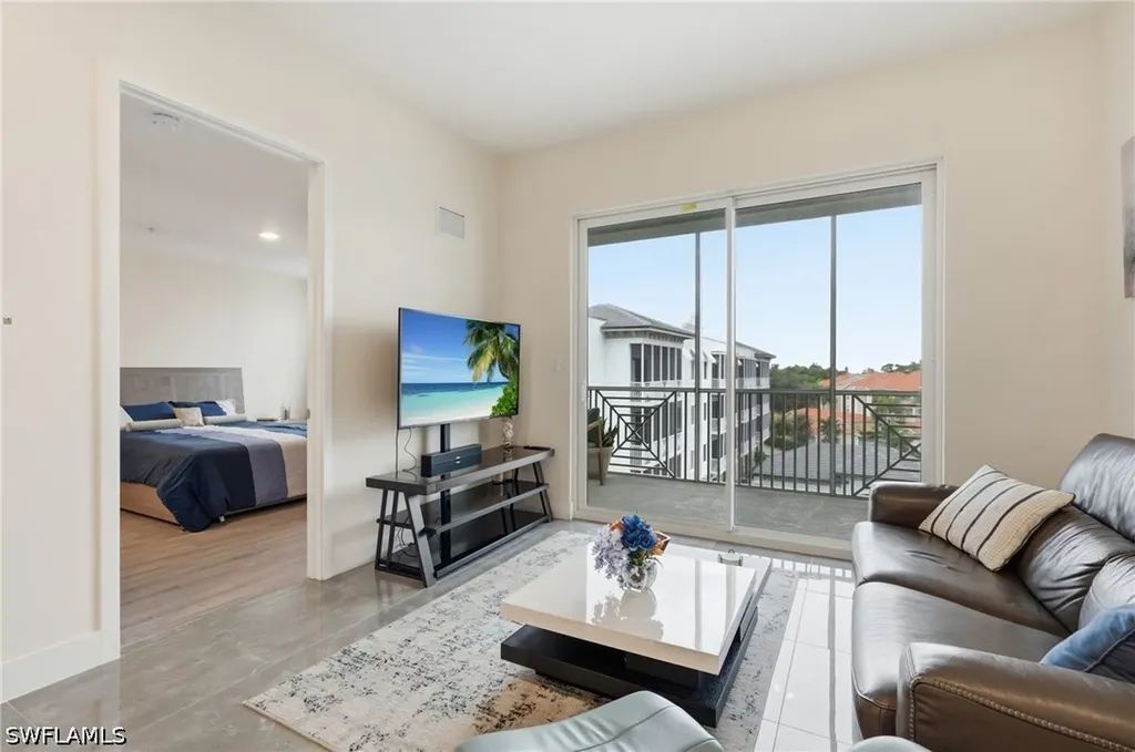 26600 Rosewood Pointe Drive Bonita Springs FL 34135
