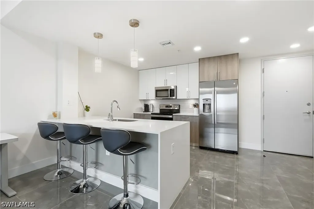 26600 Rosewood Pointe Drive Bonita Springs FL 34135