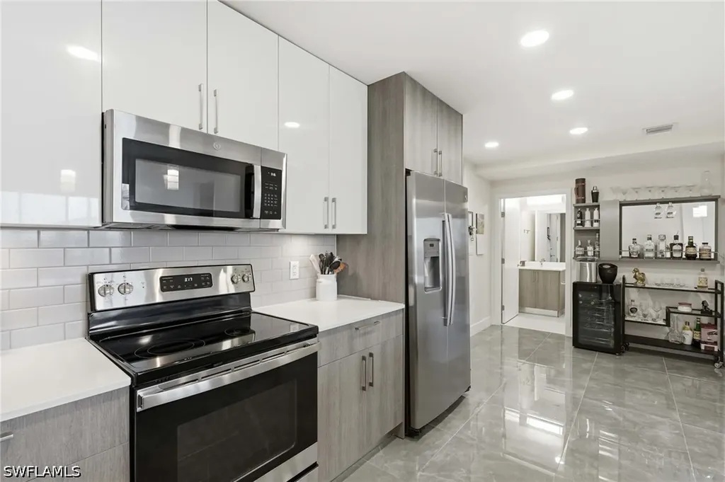 26600 Rosewood Pointe Drive Bonita Springs FL 34135