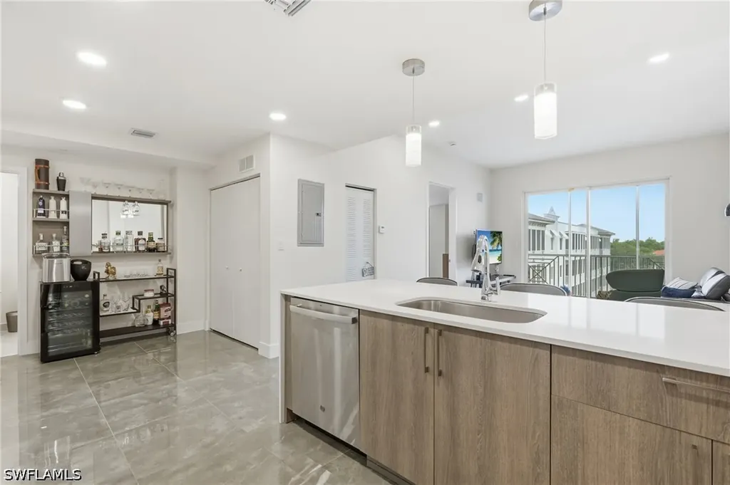 26600 Rosewood Pointe Drive Bonita Springs FL 34135
