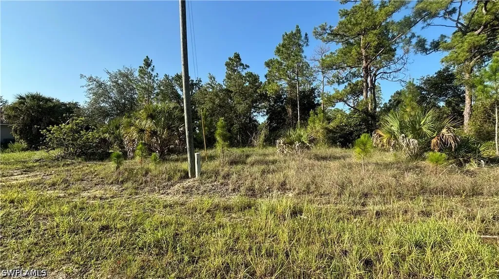 2523 53rd Street W Lehigh Acres FL 33971