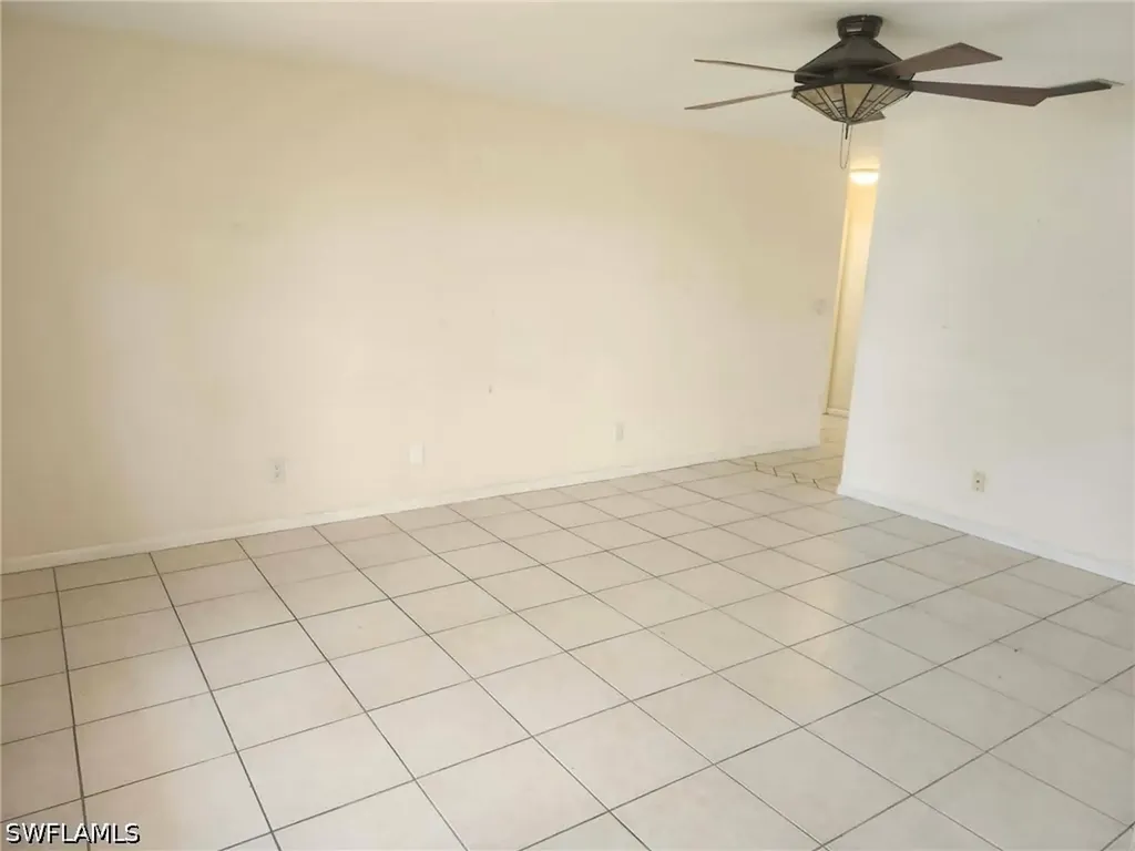 804 92nd Avenue N Naples FL 34108