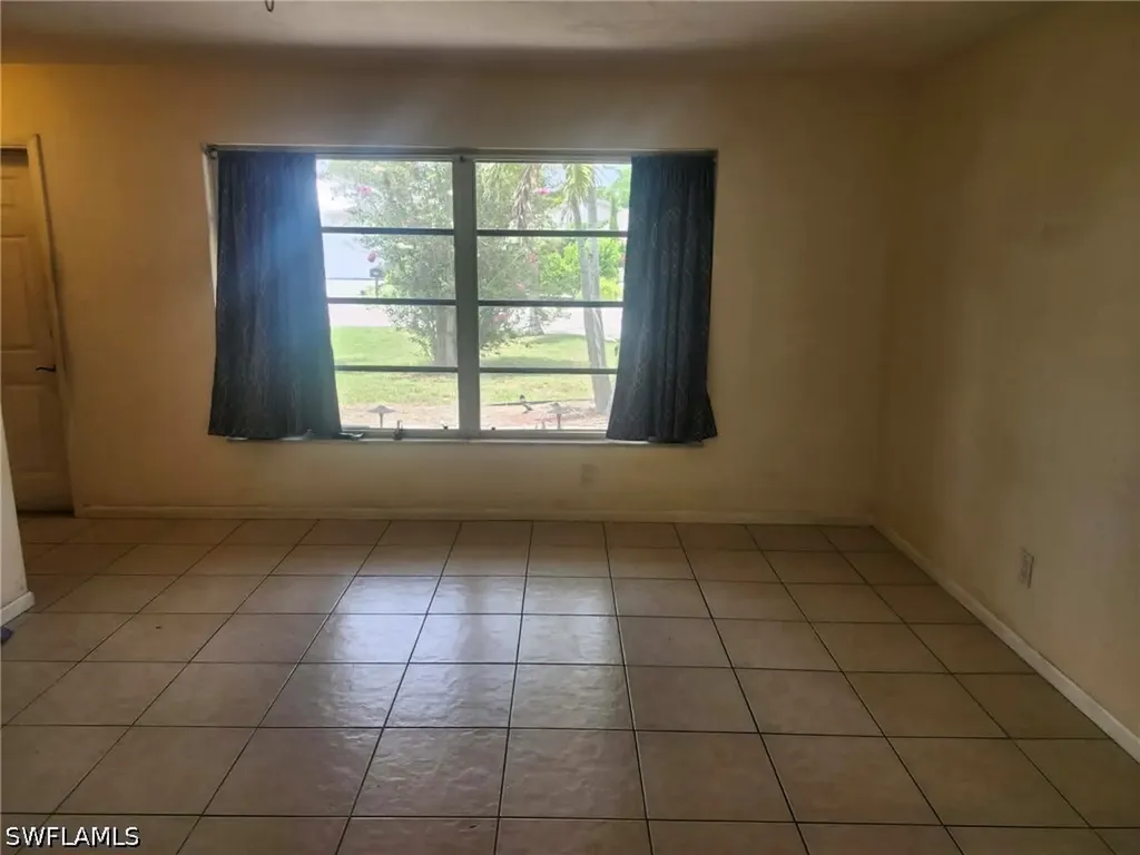 804 92nd Avenue N Naples FL 34108