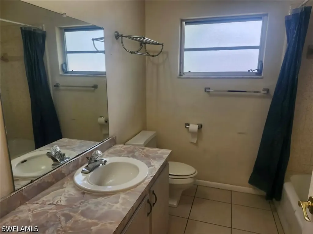 804 92nd Avenue N Naples FL 34108