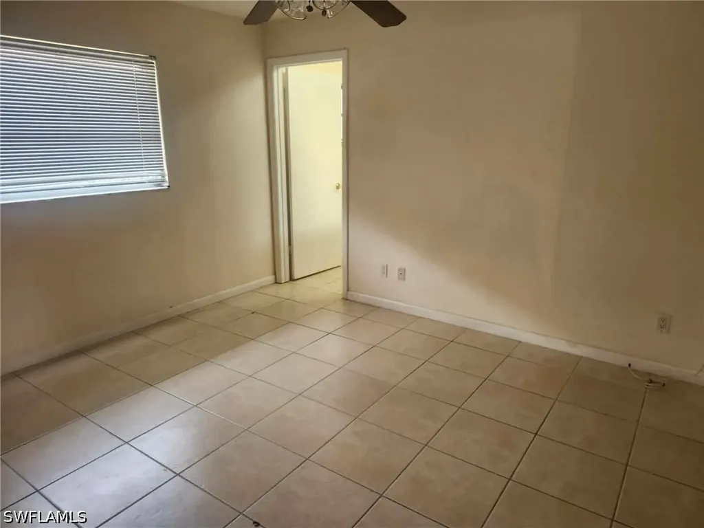 804 92nd Avenue N Naples FL 34108