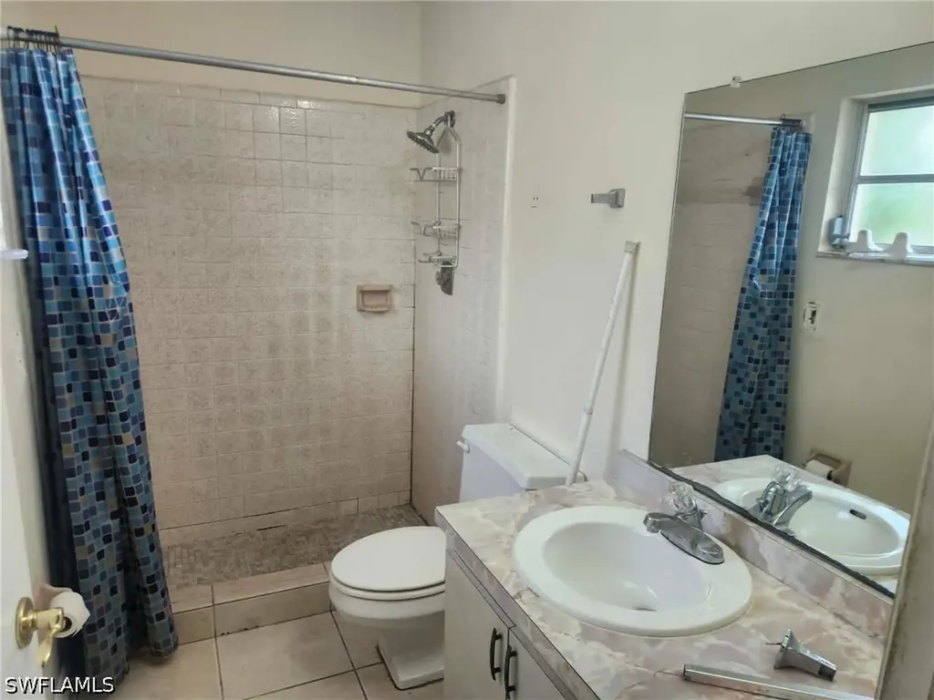 804 92nd Avenue N Naples FL 34108
