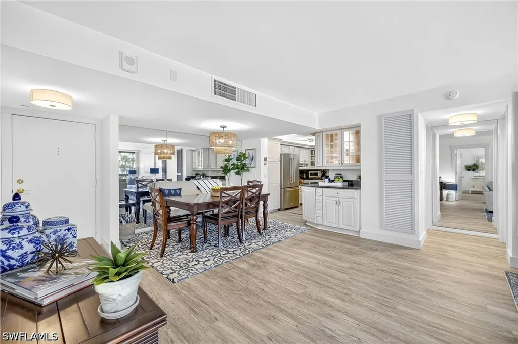 4001 Gulf Shore Boulevard N Naples FL 34103