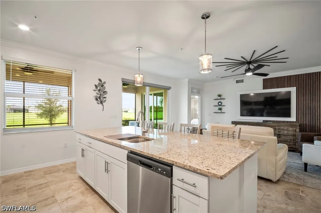 15919 Grassland Lane Babcock Ranch FL 33982