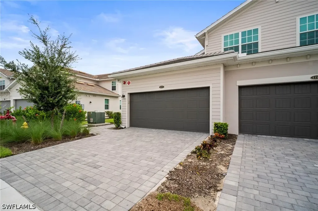 15919 Grassland Lane Babcock Ranch FL 33982