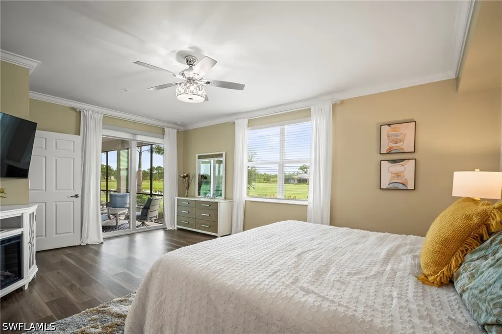 15919 Grassland Lane Babcock Ranch FL 33982