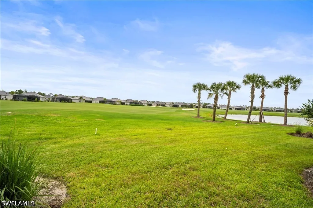 15919 Grassland Lane Babcock Ranch FL 33982
