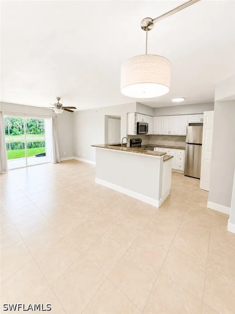 8255 Ibis Club Drive Naples FL 34104