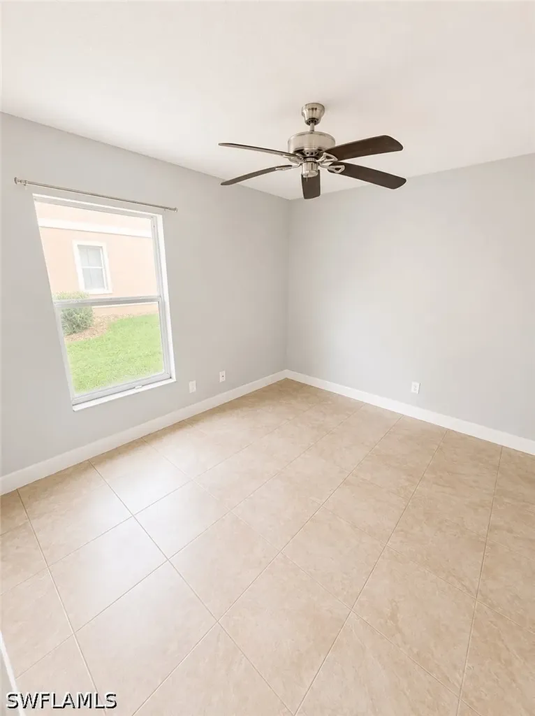 8255 Ibis Club Drive Naples FL 34104