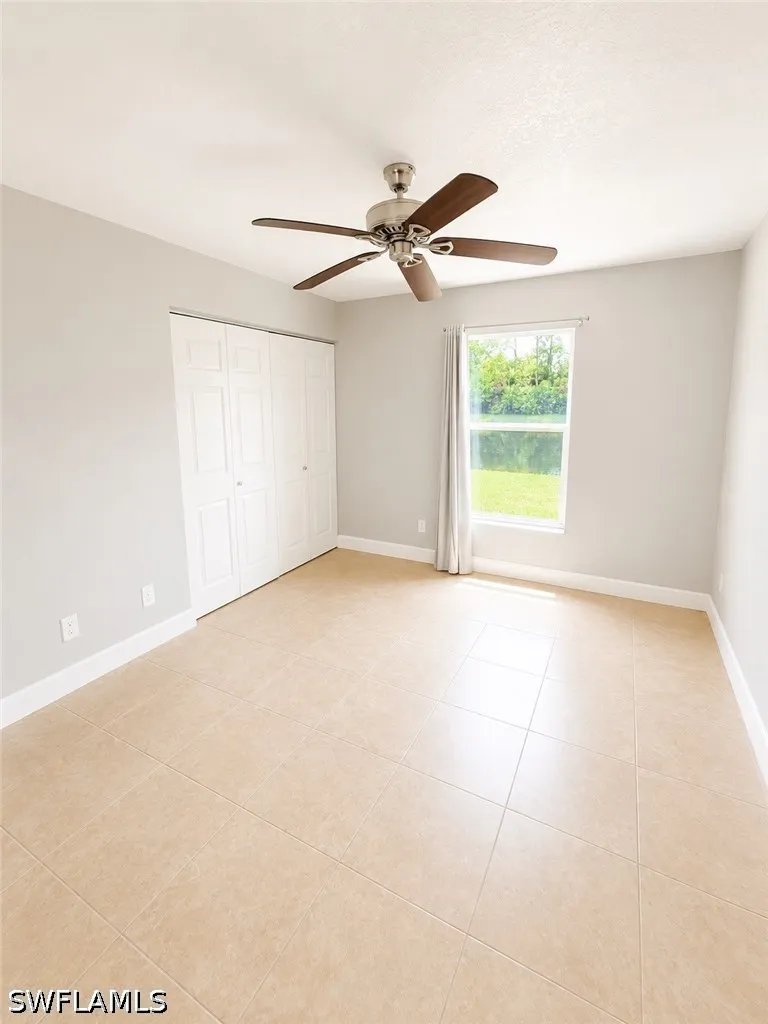 8255 Ibis Club Drive Naples FL 34104