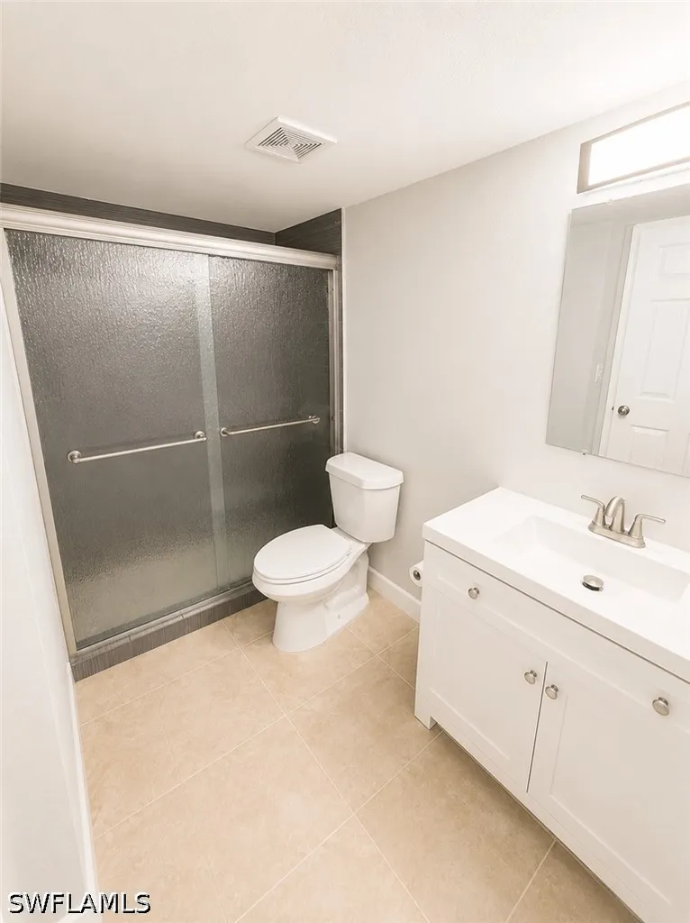 8255 Ibis Club Drive Naples FL 34104