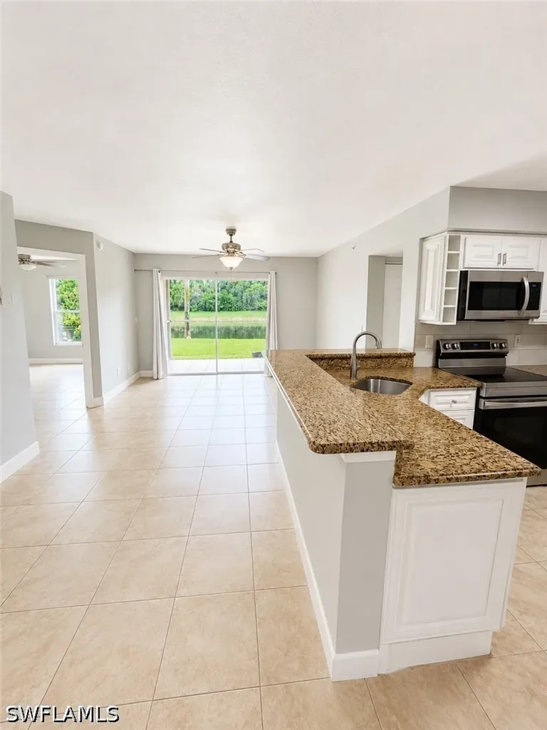 8255 Ibis Club Drive Naples FL 34104