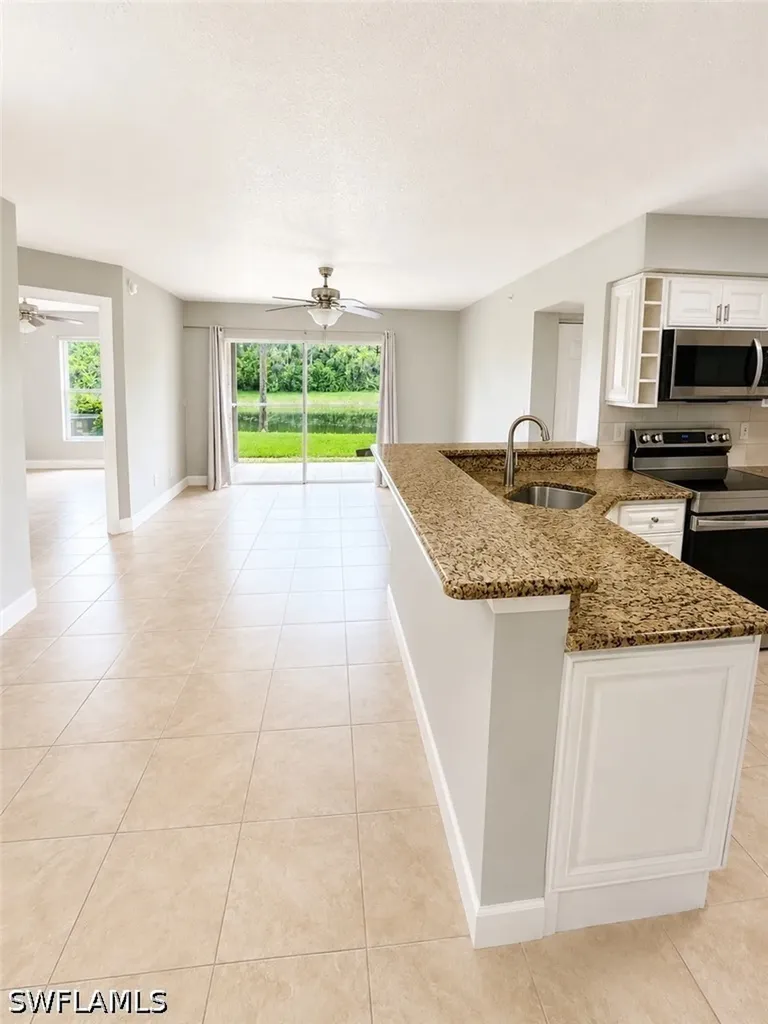8255 Ibis Club Drive Naples FL 34104