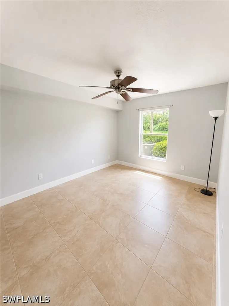 8255 Ibis Club Drive Naples FL 34104