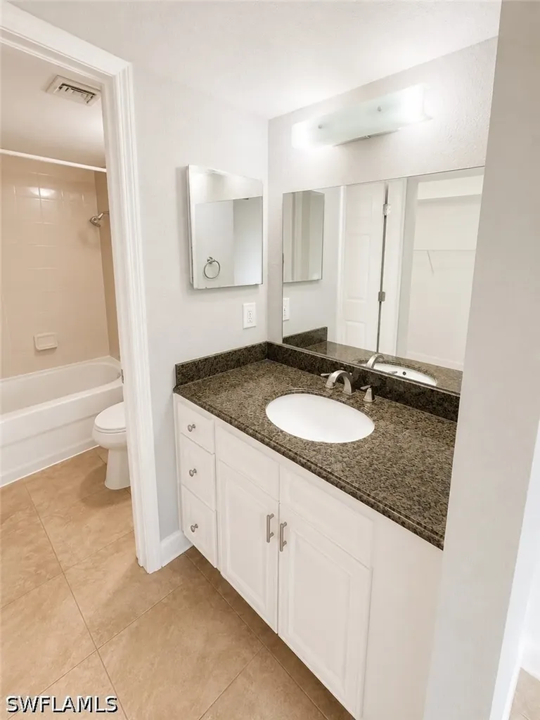 8255 Ibis Club Drive Naples FL 34104