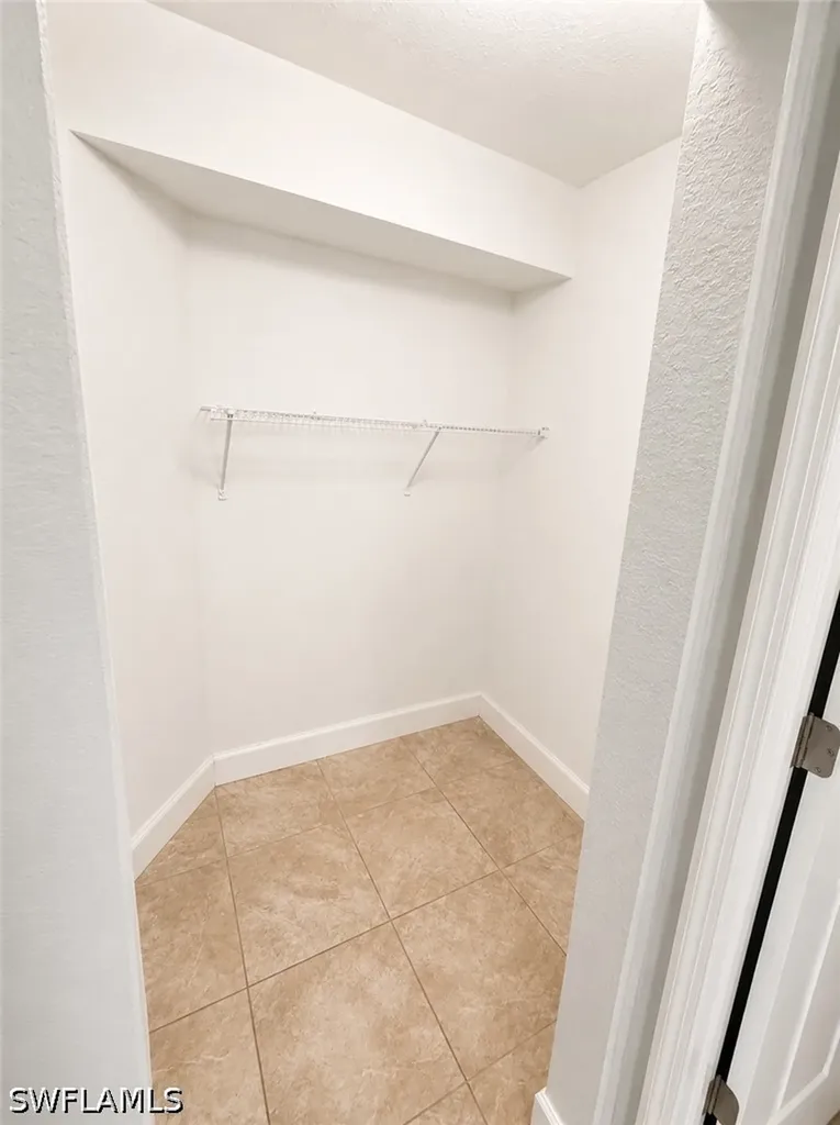 8255 Ibis Club Drive Naples FL 34104