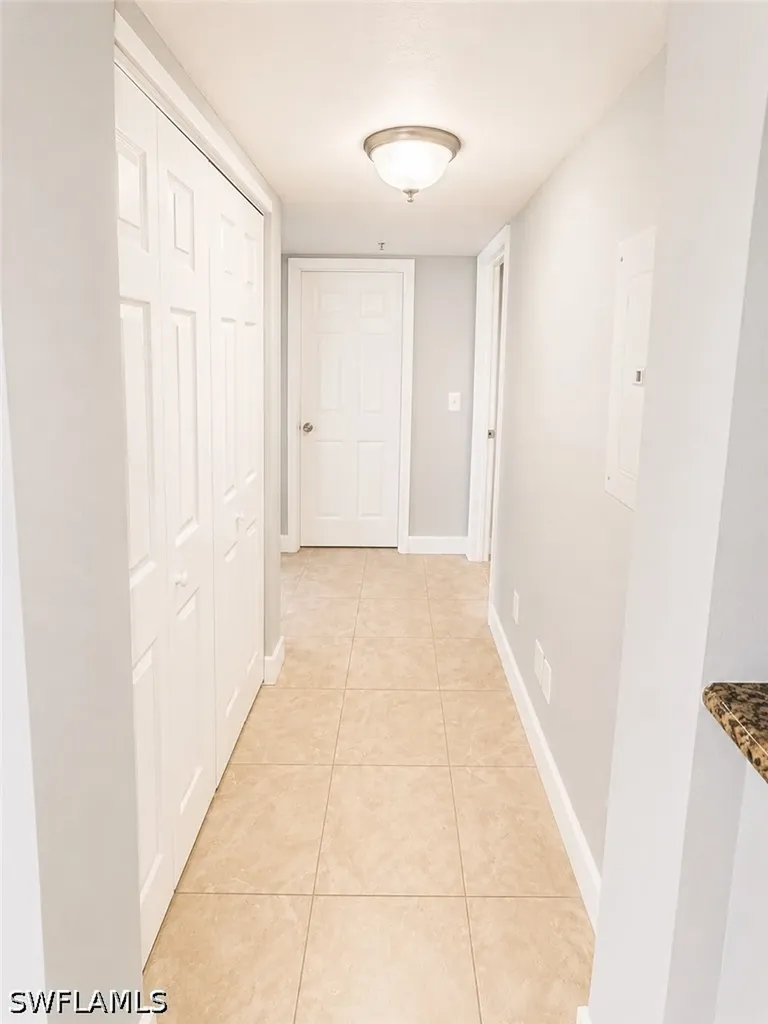 8255 Ibis Club Drive Naples FL 34104
