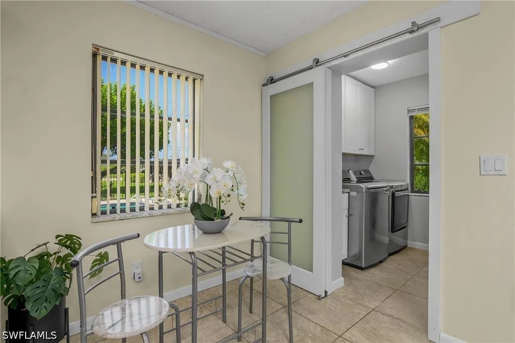 4112 SE 19th Place Cape Coral FL 33904