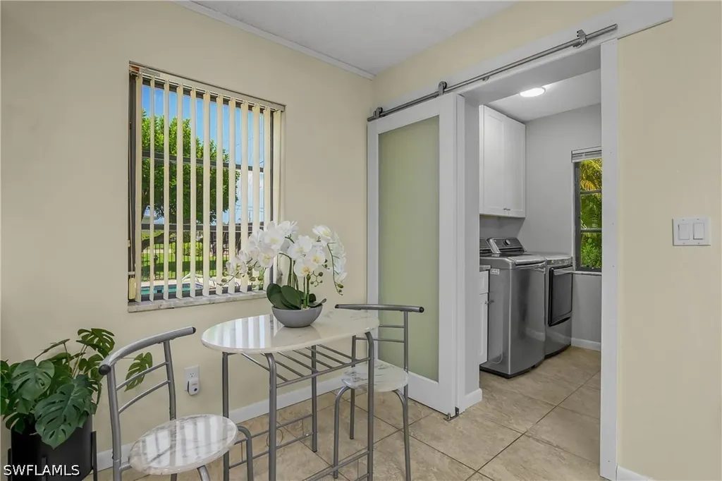 4112 SE 19th Place Cape Coral FL 33904