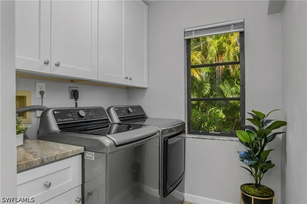 4112 SE 19th Place Cape Coral FL 33904
